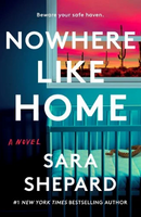 nowhere like home