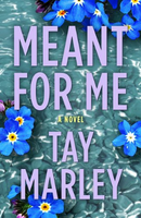 meant for me cover art