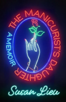 the manicurist's daughter cover art