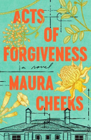 acts of forgiveness cover art