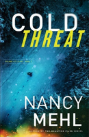 cold threat cover art