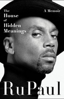 the house of hidden meanings cover art