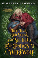 that time i got drunk and yeeted cover art