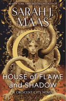 house of flame and shadow cover art