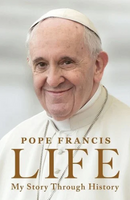 life cover art