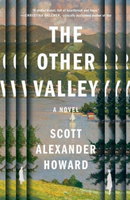 the other valley cover art