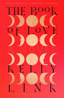 the book of love cover art