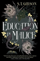 an education in malice cover art