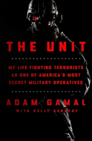 the unit cover art