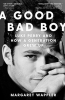 a good bad boy cover art