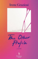 the other profile cover art