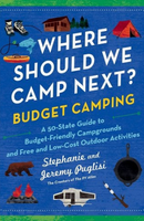 where should we camp next? cover art