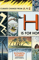 h is for hope cover art