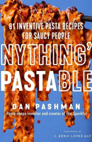 anythings pastable cover art