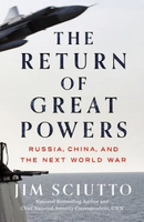 the return of great powers cover art