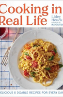 cooking in real life cover art