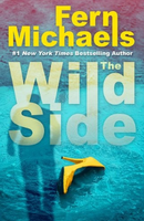 wild side  cover art