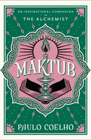 maktub cover art