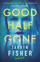 good half gone cover art