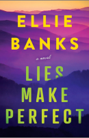 lies make perfect cover art