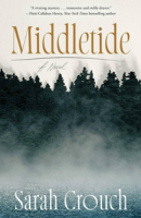 middletide cover art