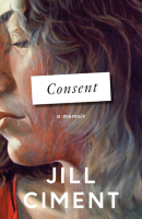 consent cover art