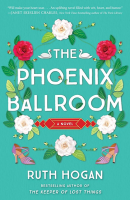 phoenix ballroom cover art
