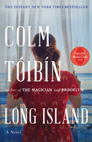 long island cover art