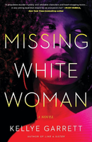missing white woman cover art