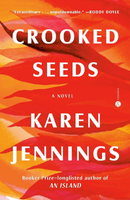 crooked seeds cover art