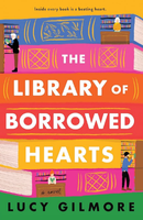 the library of borrowed hearts cover art