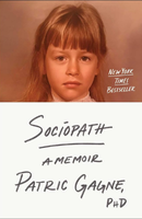 sociopath cover art