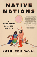 native nations cover art