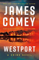 westport cover art