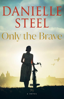 only the brave cover art
