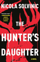 the hunter's daughter