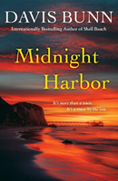 midnight harbor cover art