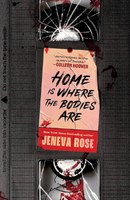 home is where the bodies are cover art