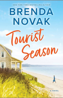 tourist season cover art