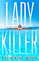 ladykiller cover art