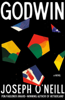 godwin cover art