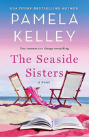 the seaside sisters cover art