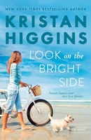 look on the bright side cover art