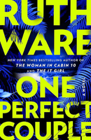 one perfect couple cover art
