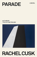 parade cover art