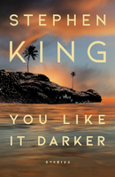 you like it darker cover art