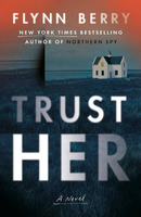 trust her cover art