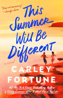 this summer will be different cover art