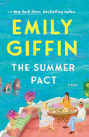 the summer pact cover art