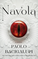 navola cover art